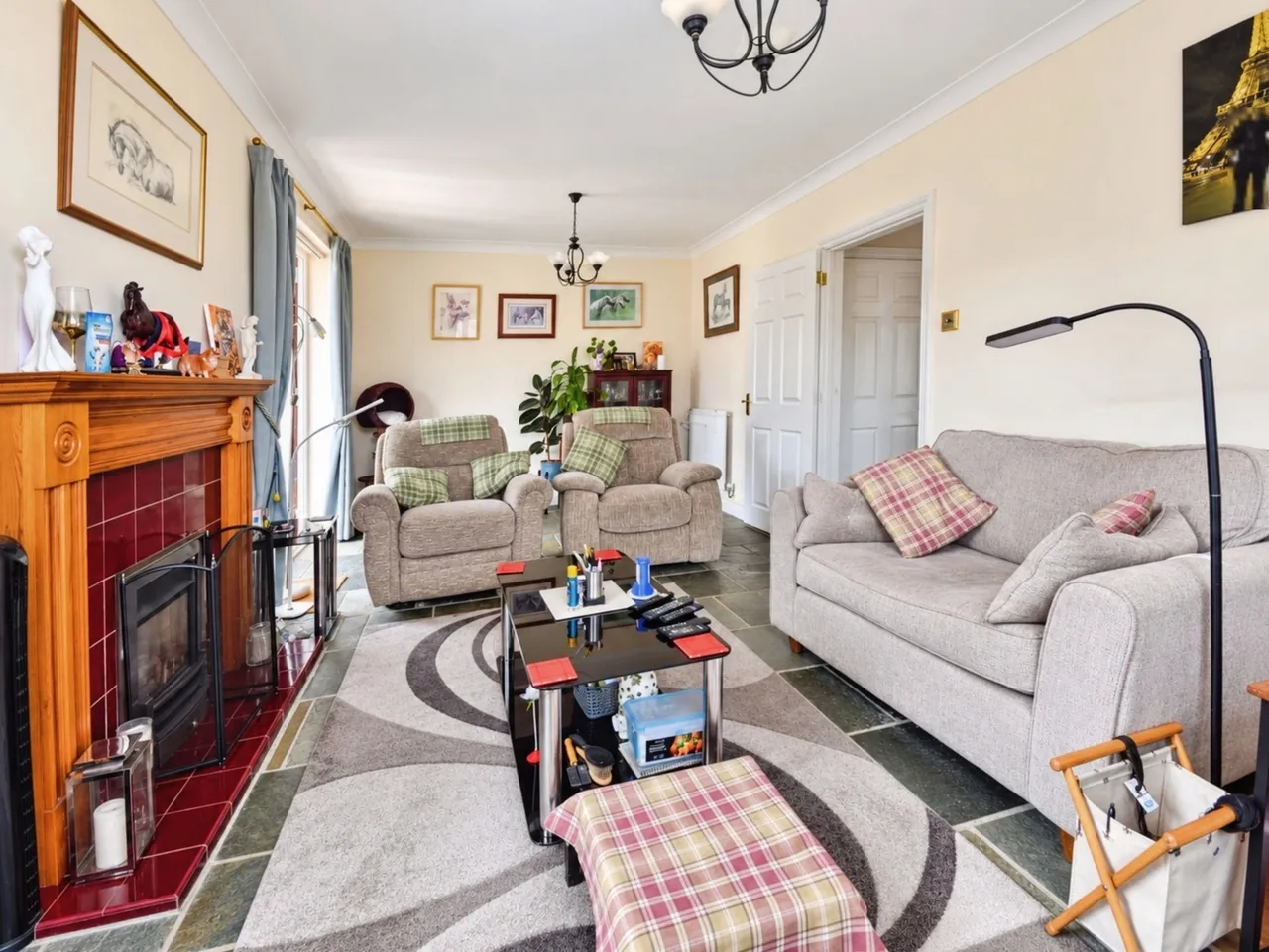 Monmouth Way, Honiton, EX14, photo 22