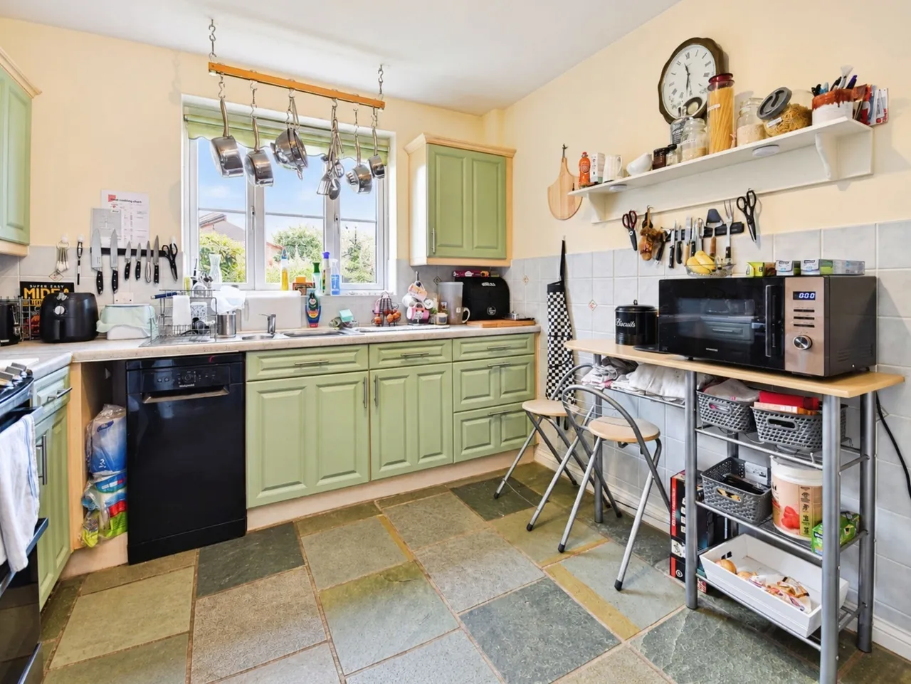Monmouth Way, Honiton, EX14, photo 5