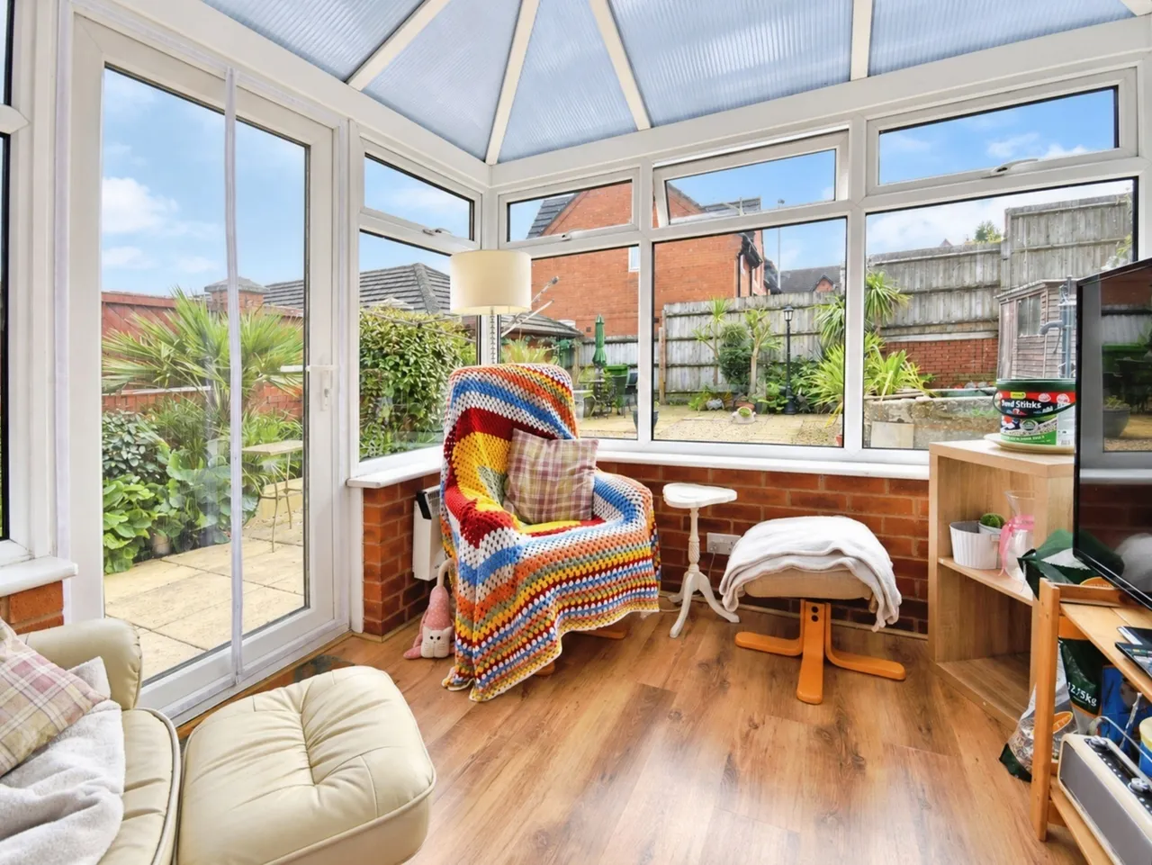 Monmouth Way, Honiton, EX14, photo 6