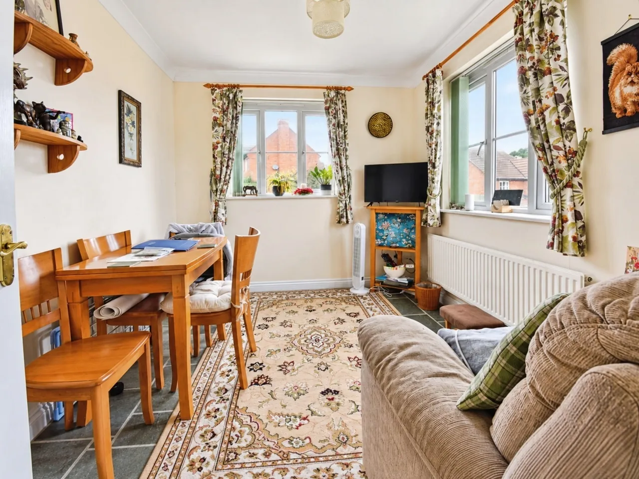 Monmouth Way, Honiton, EX14, photo 3
