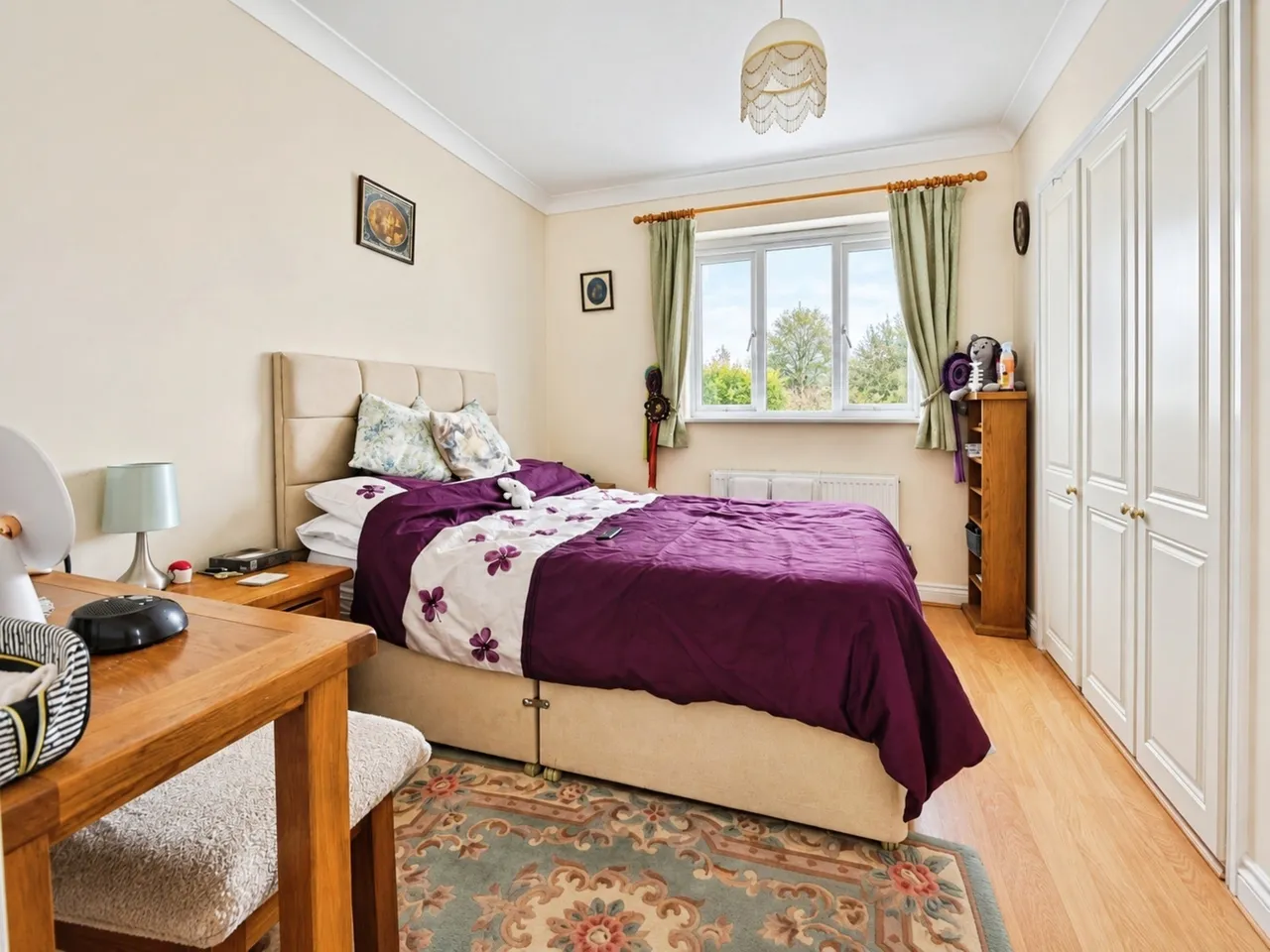 Monmouth Way, Honiton, EX14, photo 8