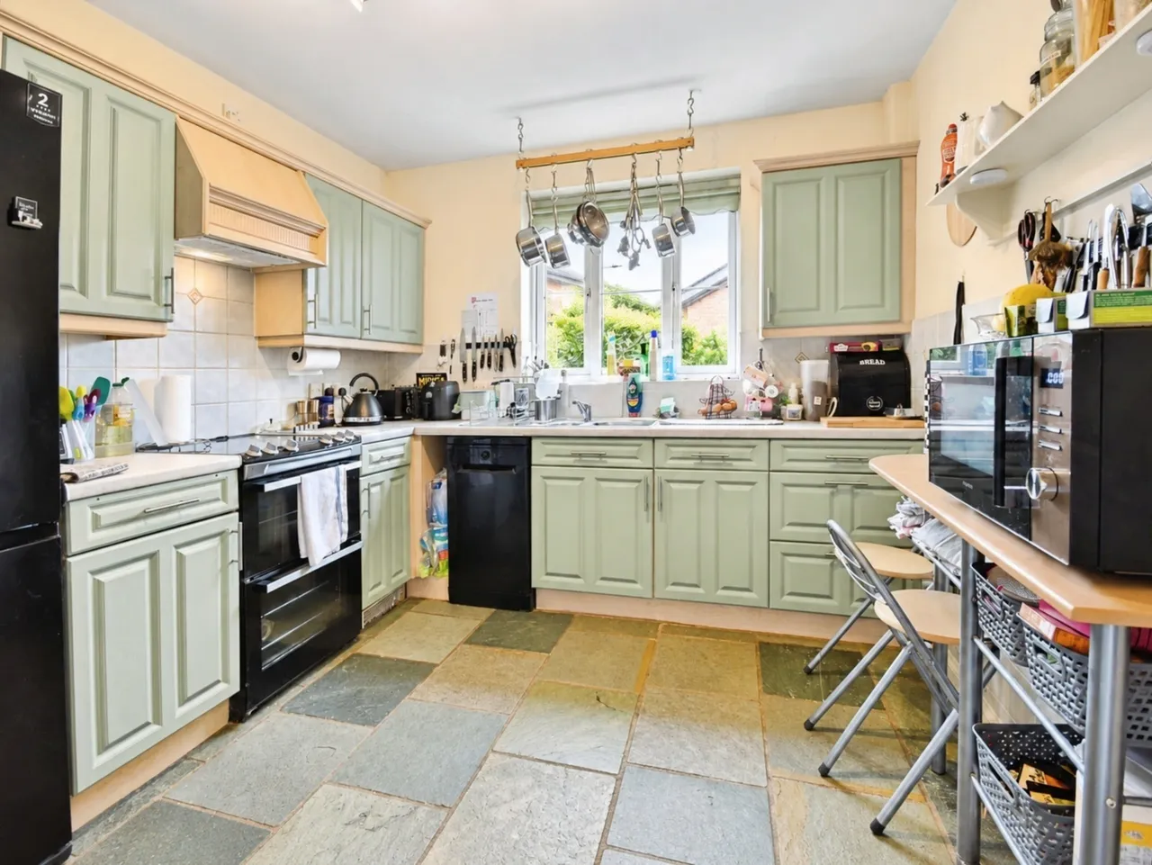 Monmouth Way, Honiton, EX14, photo 4