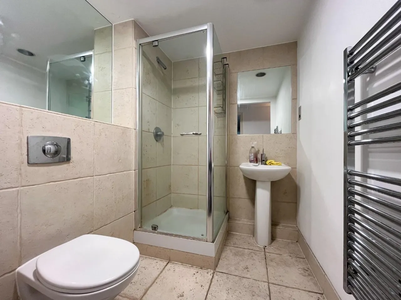 Wellington Street, Leeds, LS1, photo 7