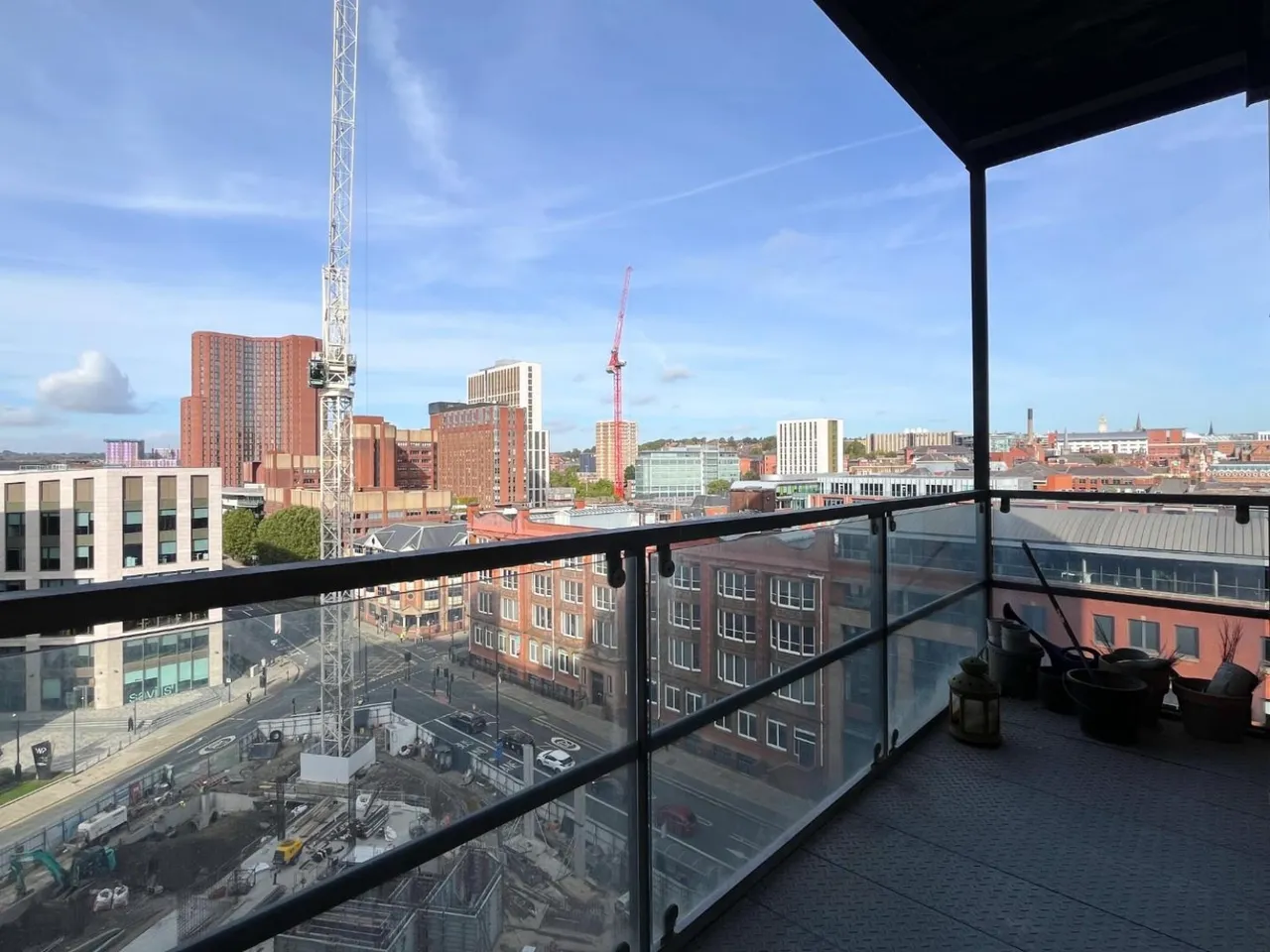 Wellington Street, Leeds, LS1, photo 4