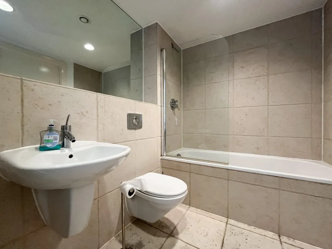 Wellington Street, Leeds, LS1, photo 10