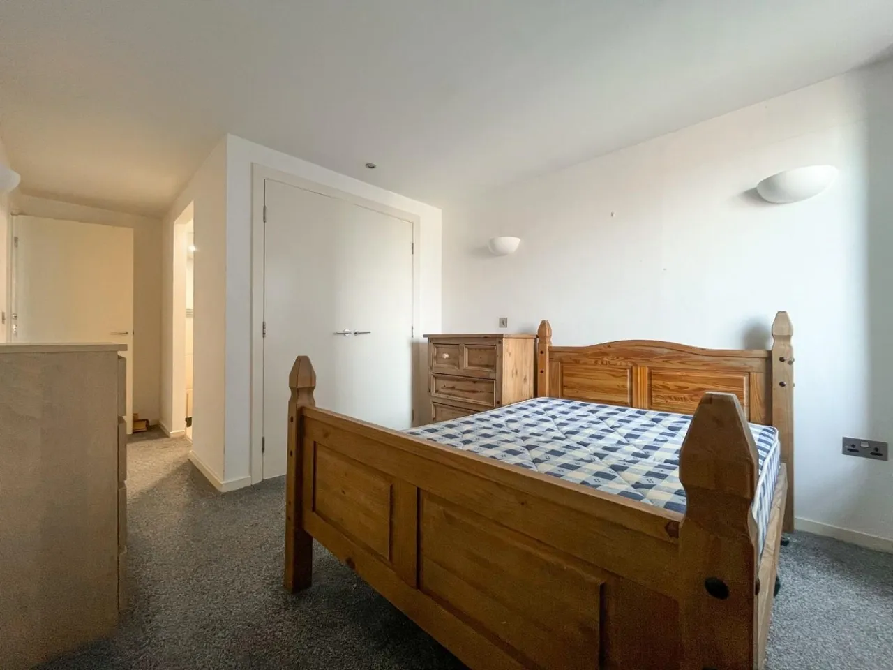 Wellington Street, Leeds, LS1, photo 6