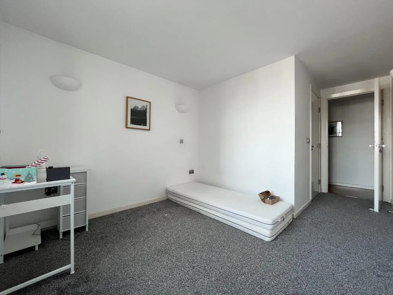 Wellington Street, Leeds, LS1, photo 9