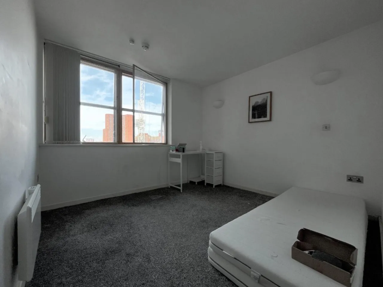 Wellington Street, Leeds, LS1, photo 8