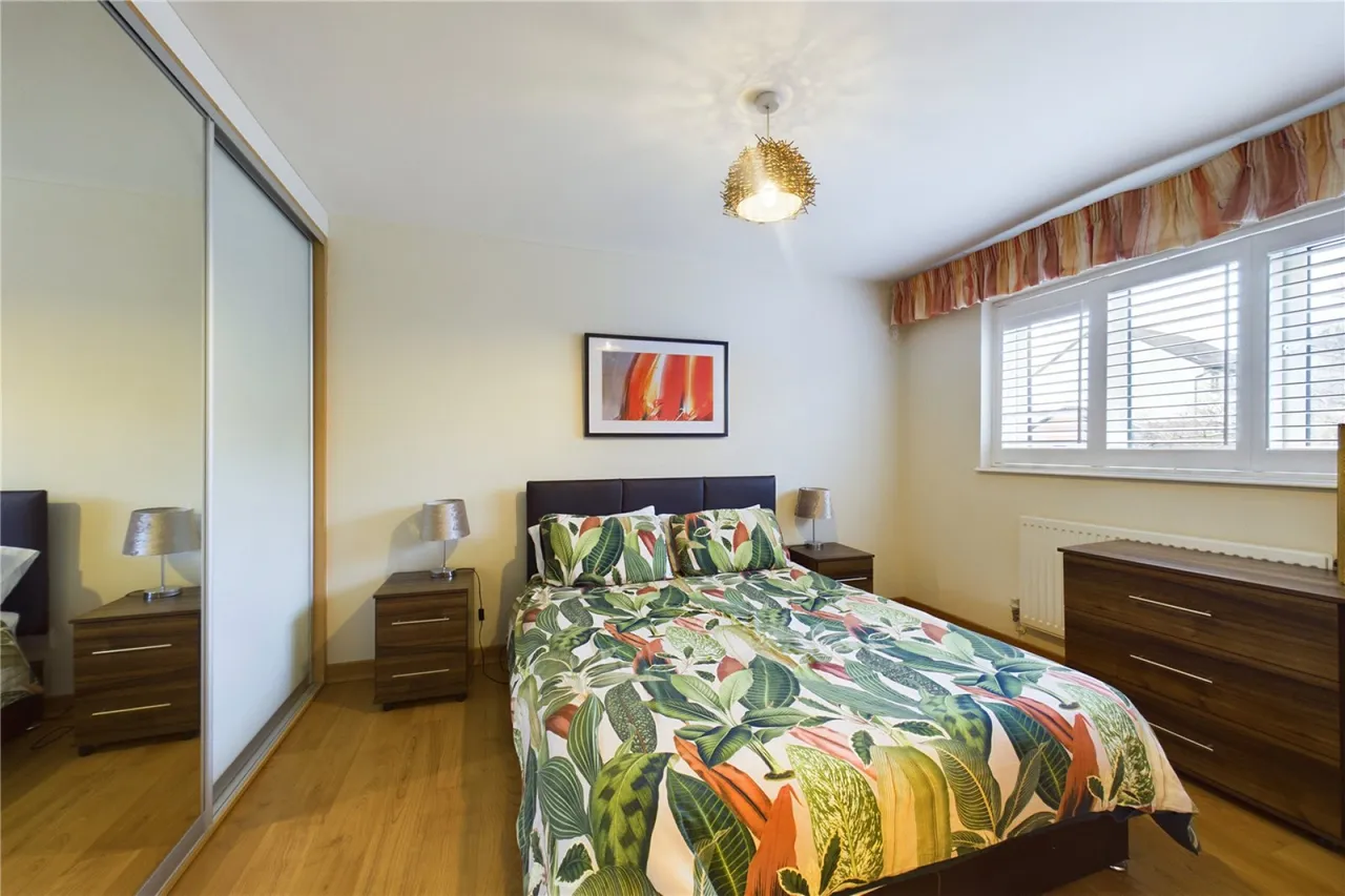 Lamden Way, Burghfield Common, RG7, photo 10