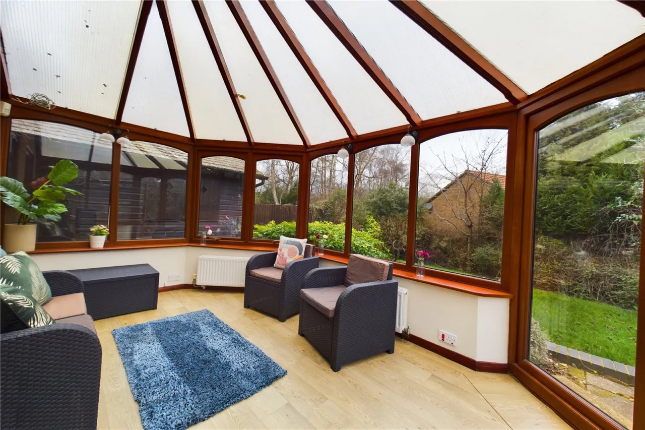 Lamden Way, Burghfield Common, RG7, photo 8