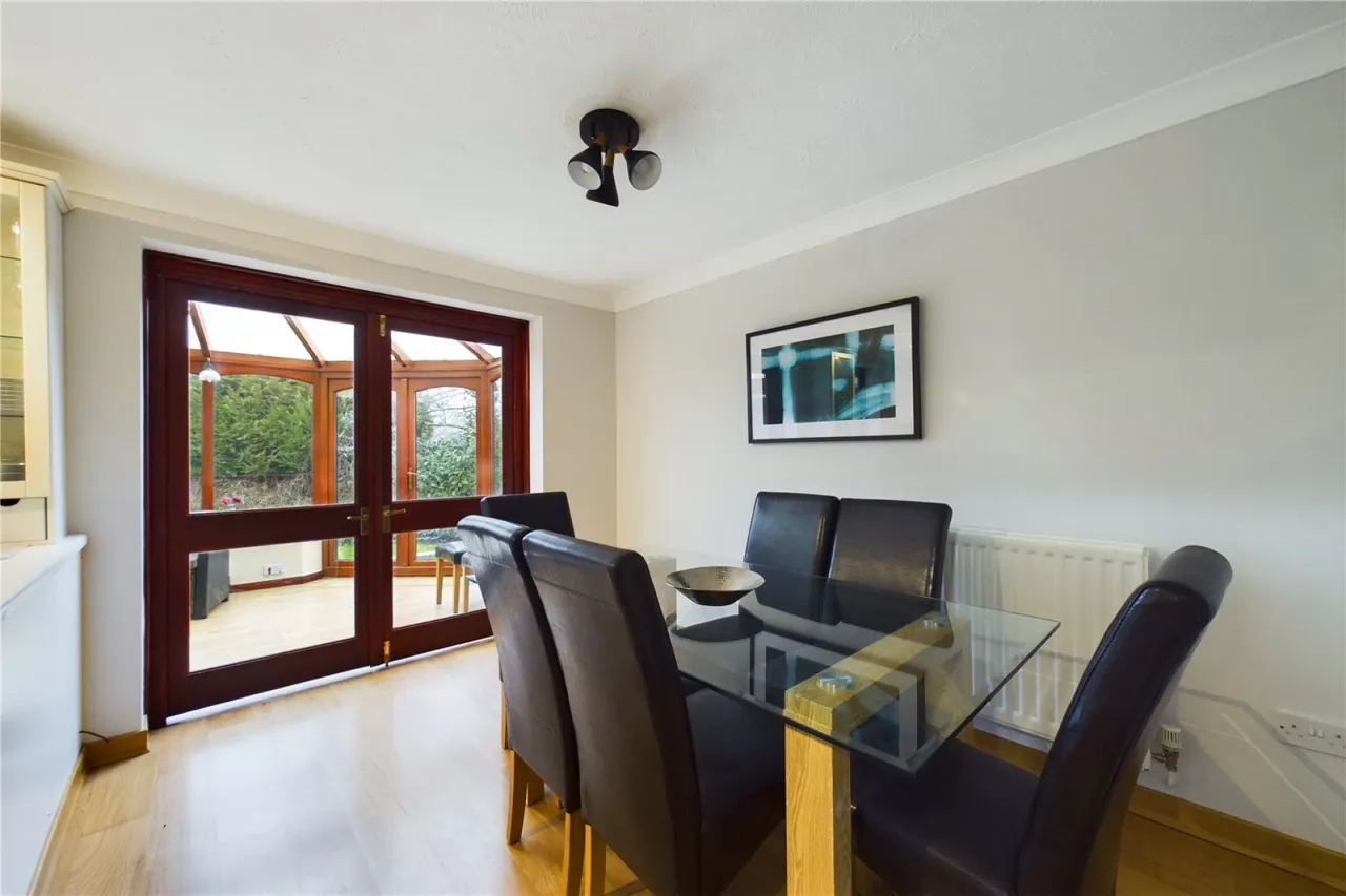 Lamden Way, Burghfield Common, RG7, photo 7