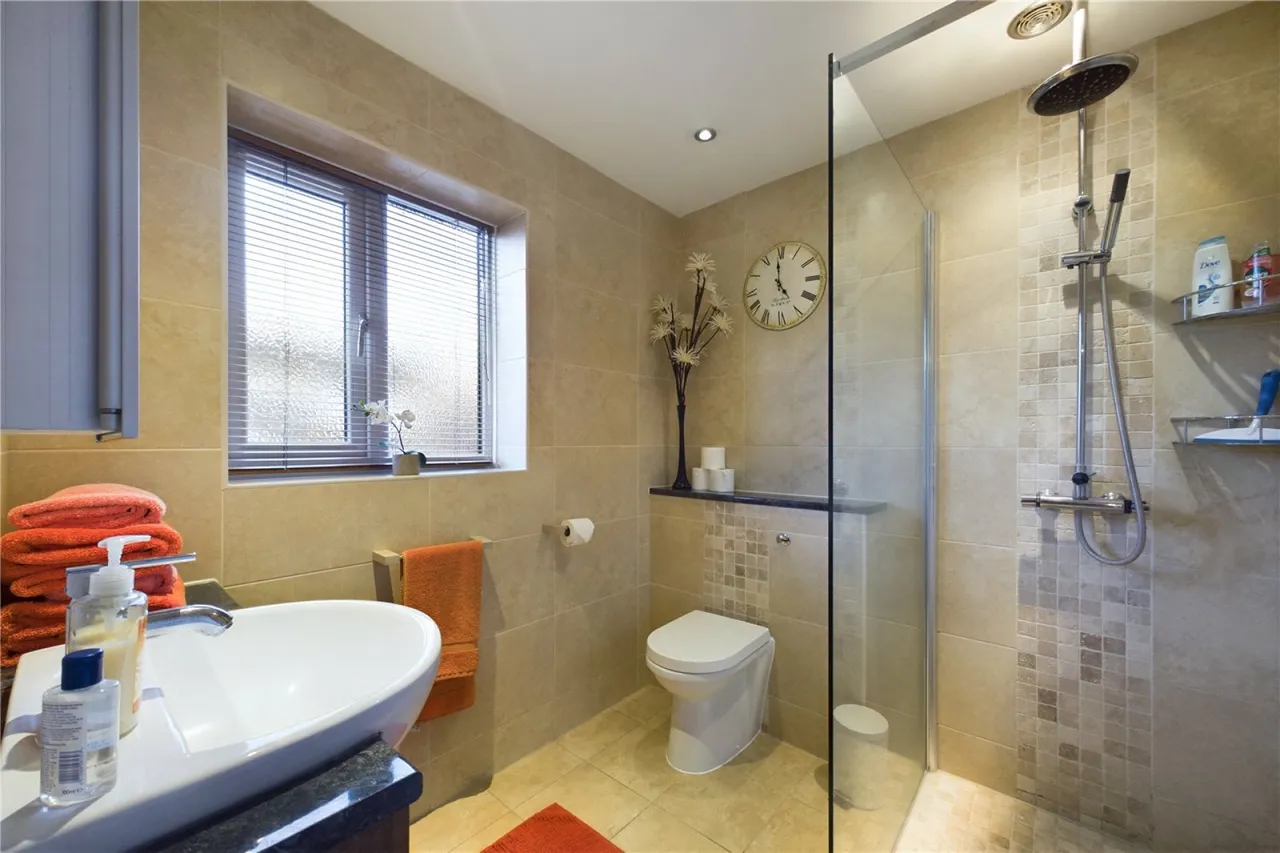 Lamden Way, Burghfield Common, RG7, photo 12