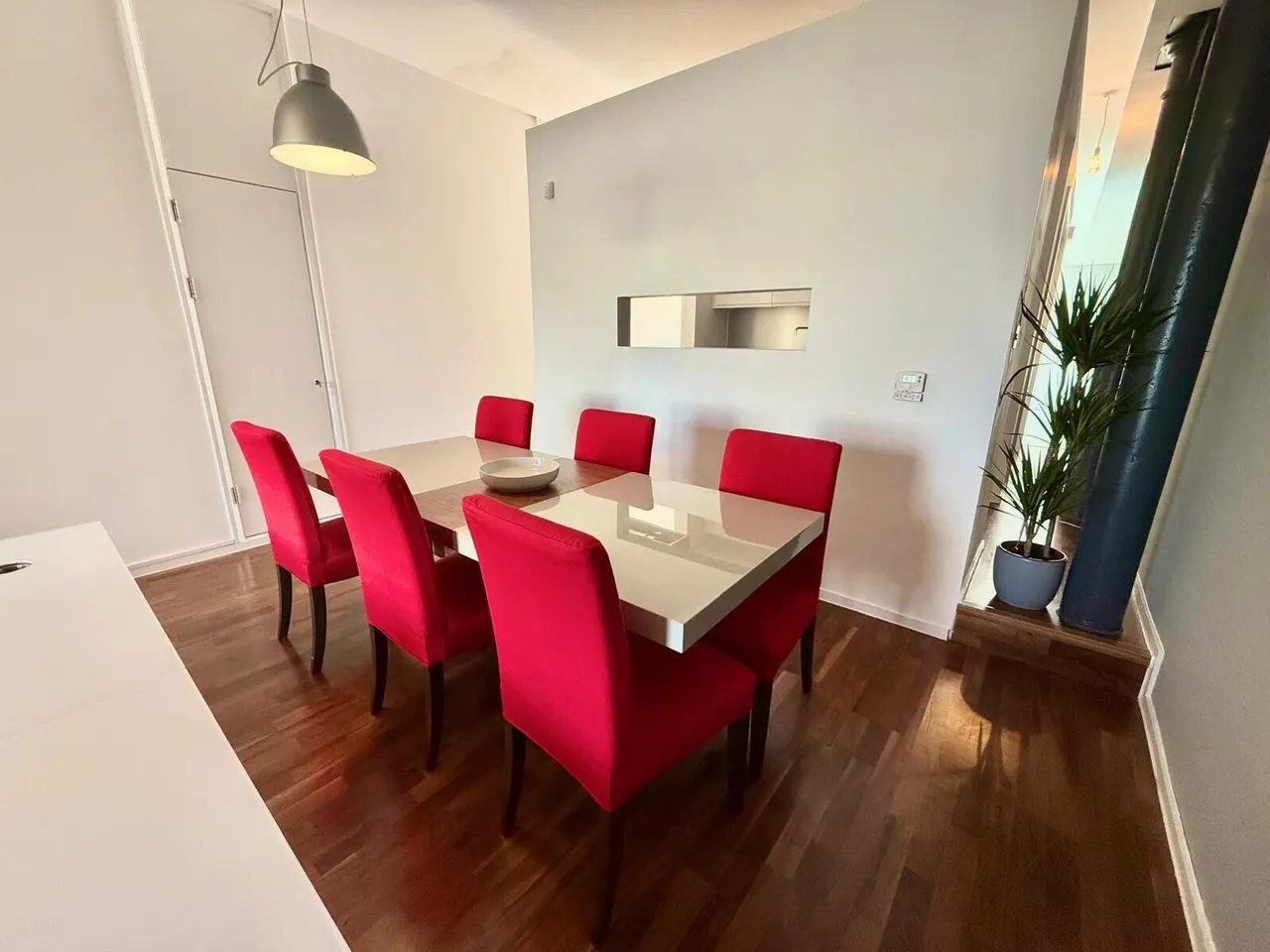 Budenberg, Woodfield Road, Altrincham, photo 6