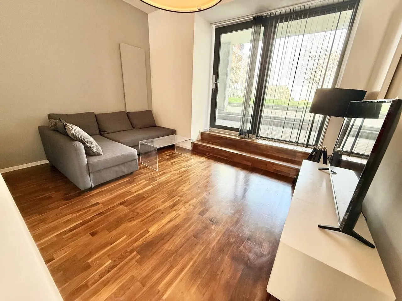 Budenberg, Woodfield Road, Altrincham, photo 4