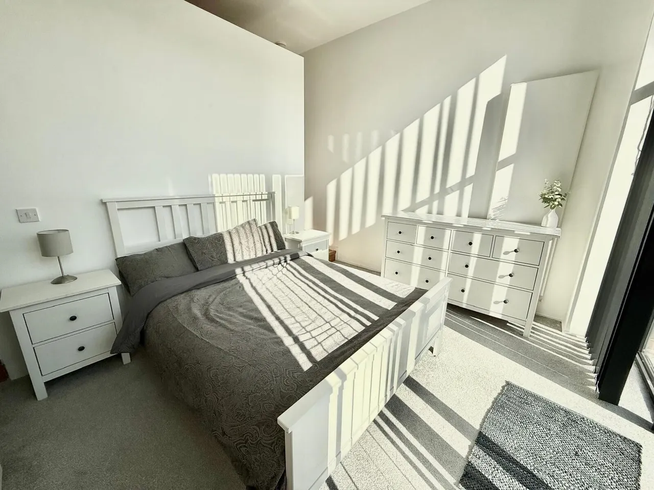 Budenberg, Woodfield Road, Altrincham, photo 10