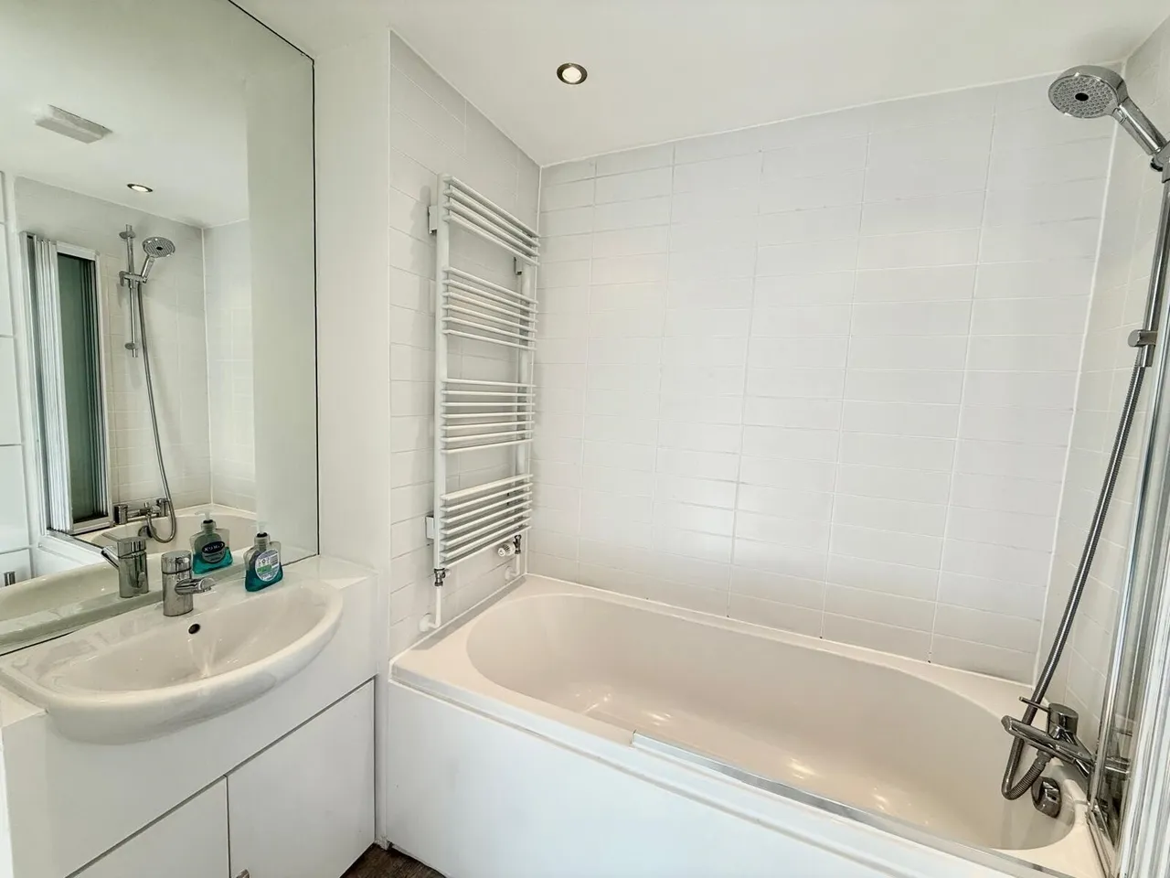Budenberg, Woodfield Road, Altrincham, photo 11