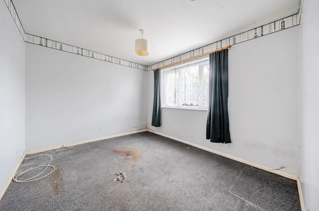 Oakhill Close, Chandler's Ford, SO53, photo 7