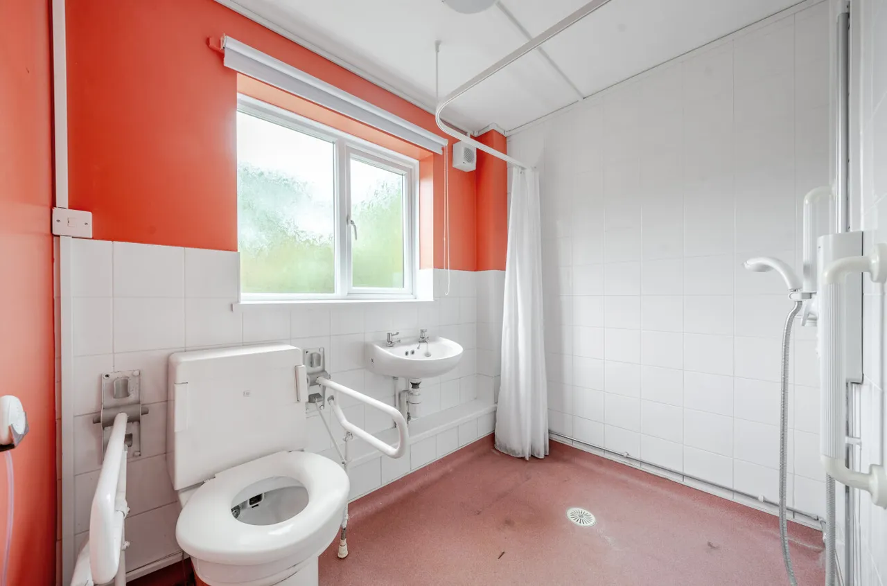 Oakhill Close, Chandler's Ford, SO53, photo 9