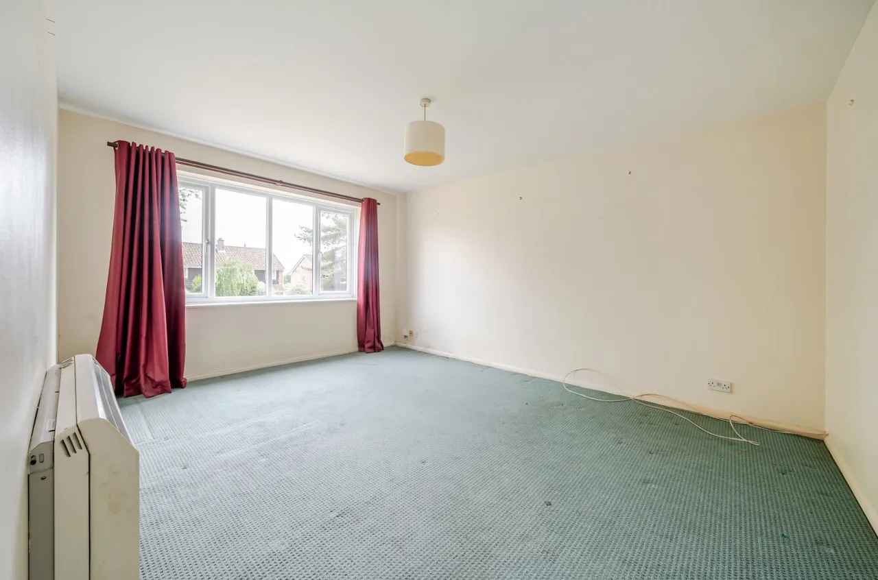 Oakhill Close, Chandler's Ford, SO53, photo 2