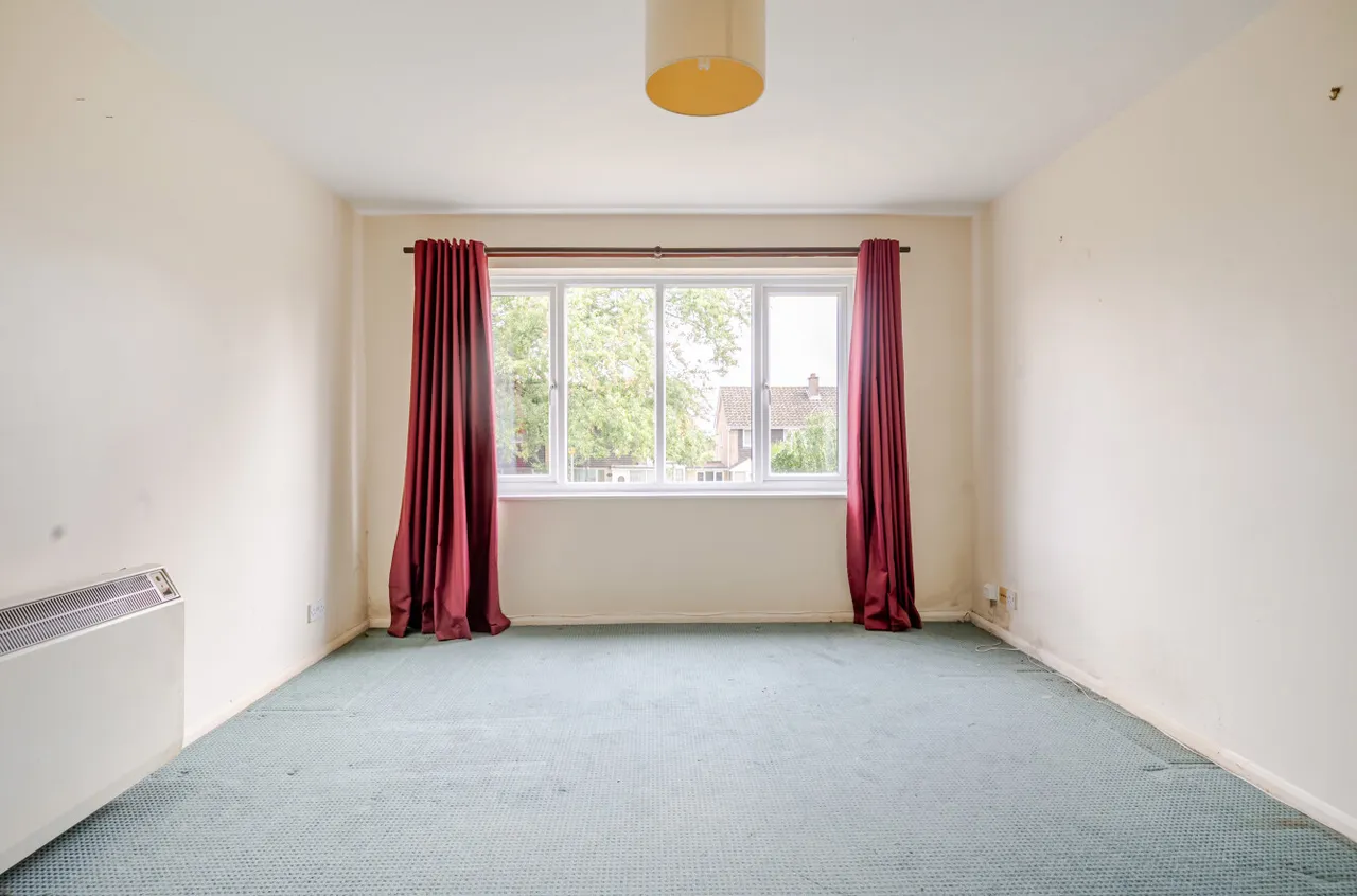 Oakhill Close, Chandler's Ford, SO53, photo 3