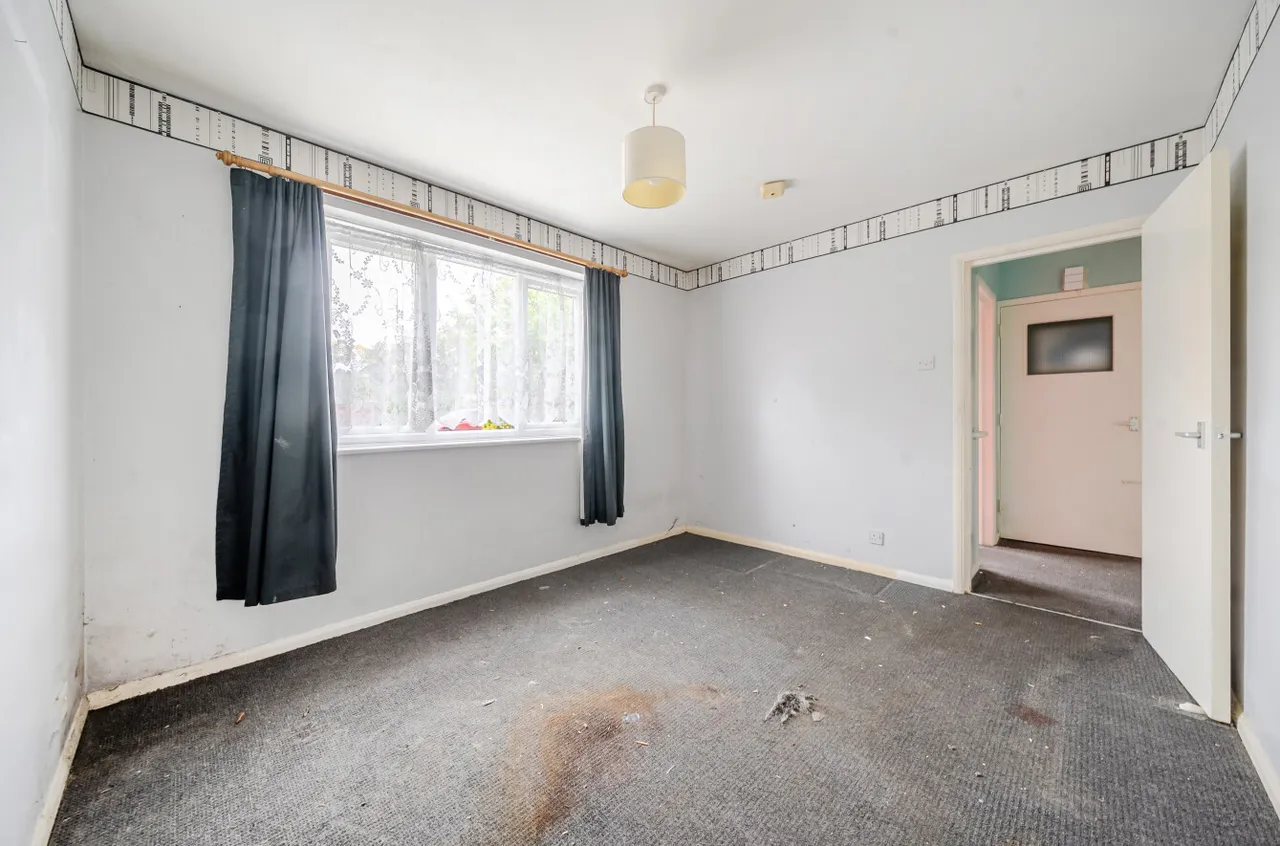 Oakhill Close, Chandler's Ford, SO53, photo 6
