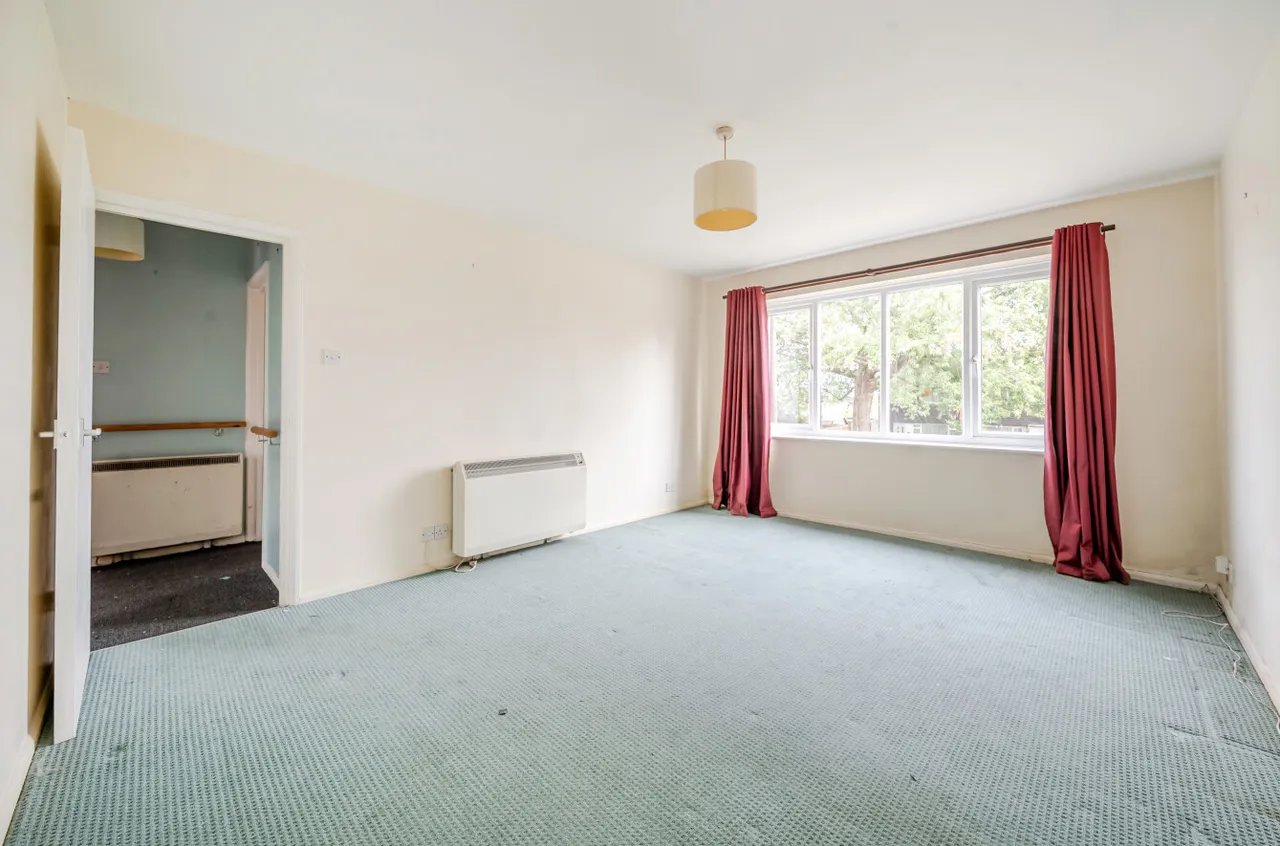 Oakhill Close, Chandler's Ford, SO53, photo 8