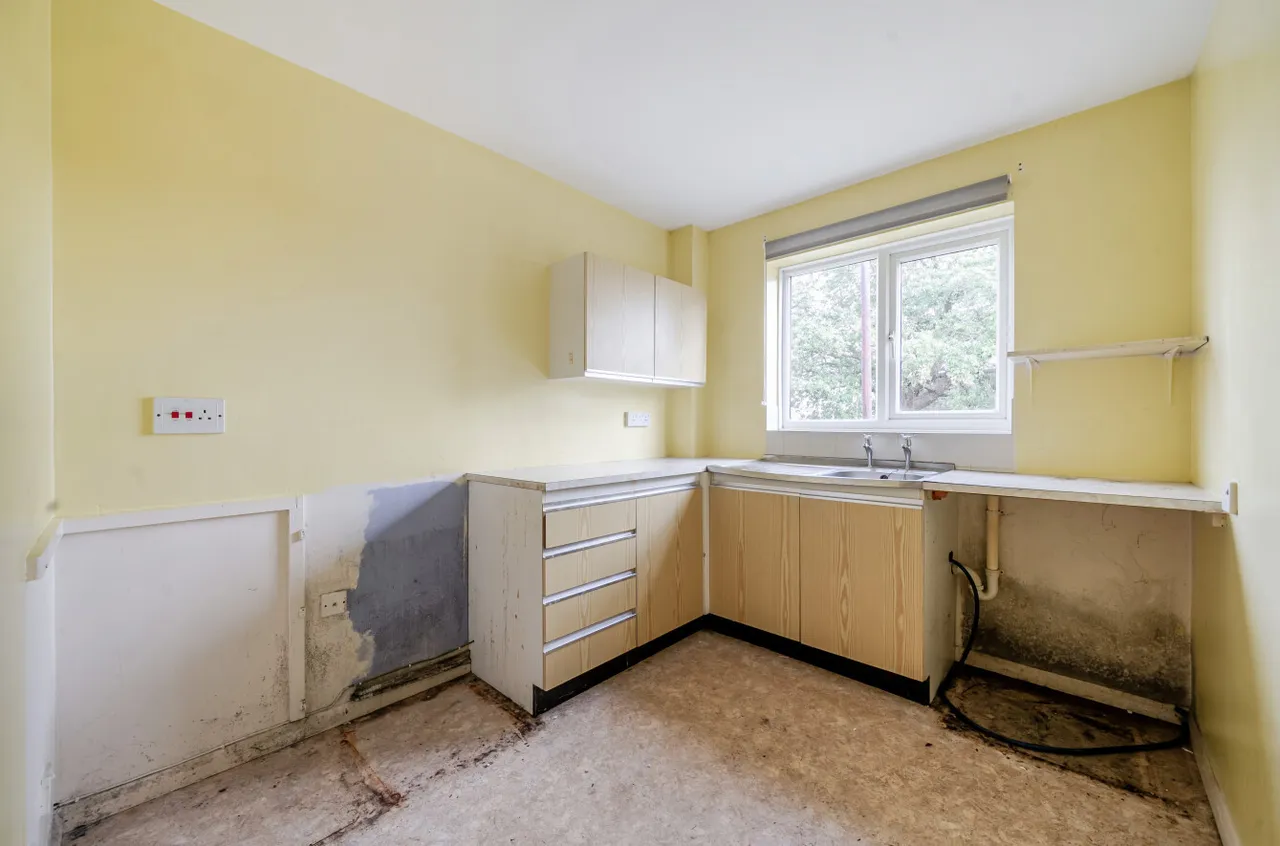 Oakhill Close, Chandler's Ford, SO53, photo 5