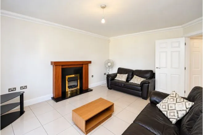 Grafham Drive, Waddington, LN5, photo 6
