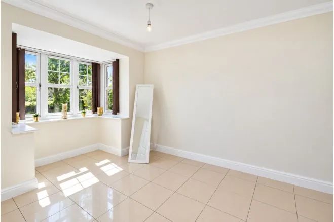 Grafham Drive, Waddington, LN5, photo 7