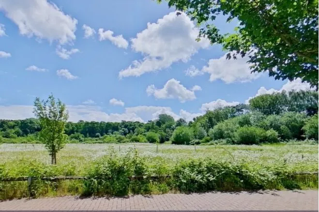 Grafham Drive, Waddington, LN5, photo 16