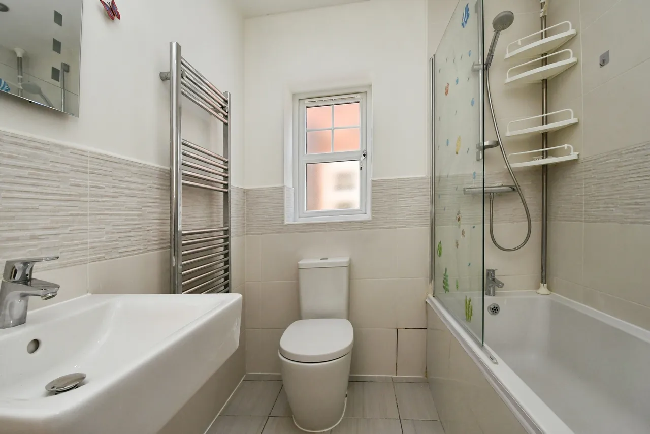 Grafham Drive, Waddington, LN5, photo 14
