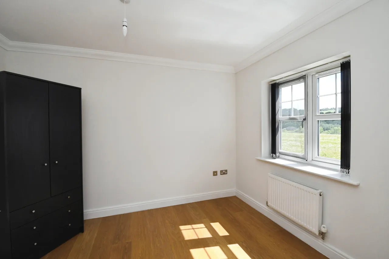 Grafham Drive, Waddington, LN5, photo 13