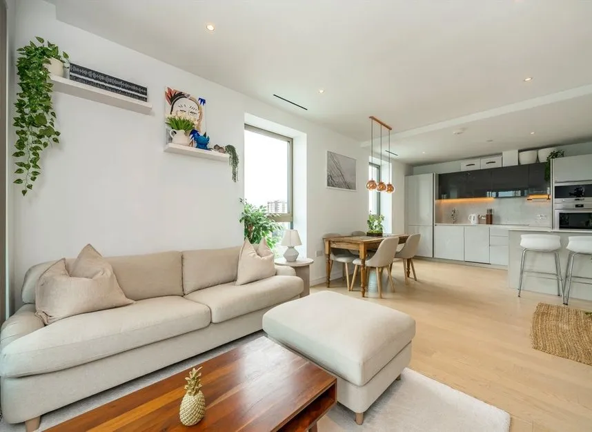 Downs Road, Clapton, E5, photo 6