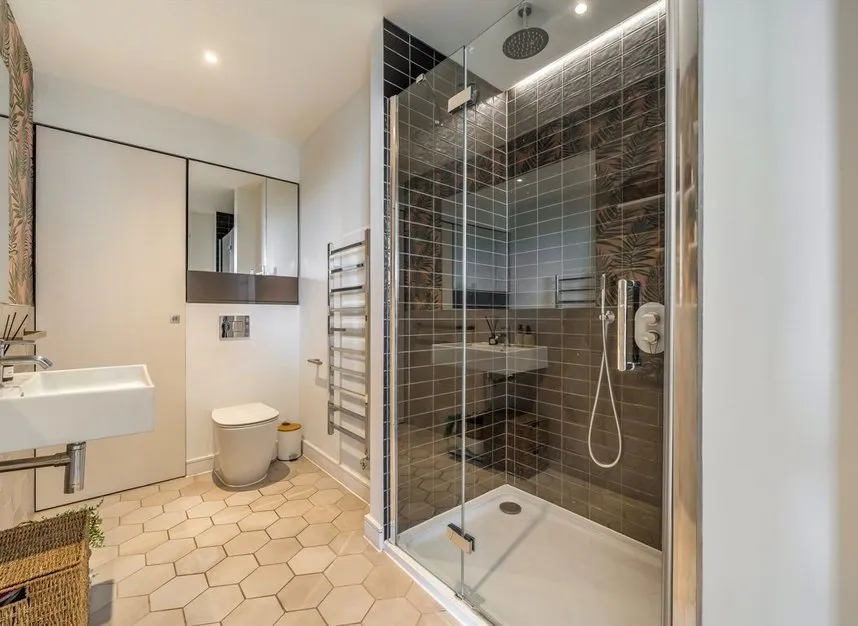 Downs Road, Clapton, E5, photo 5