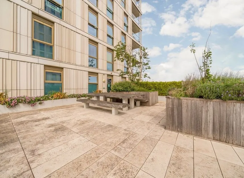 Downs Road, Clapton, E5, photo 10