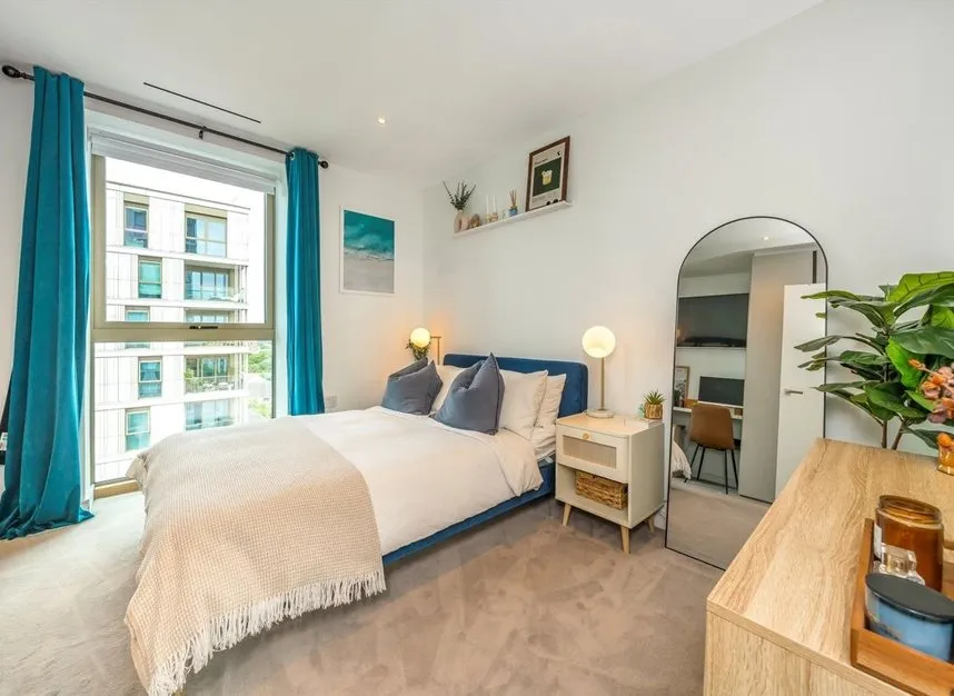 Downs Road, Clapton, E5, photo 4
