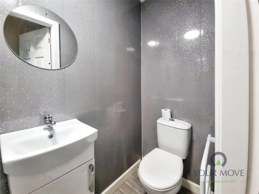 Caroline Street, Stoke-on-Trent, ST3, photo 5