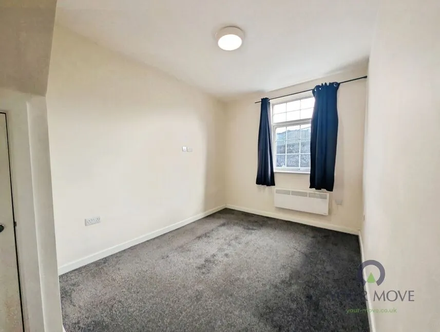 Caroline Street, Stoke-on-Trent, ST3, photo 4