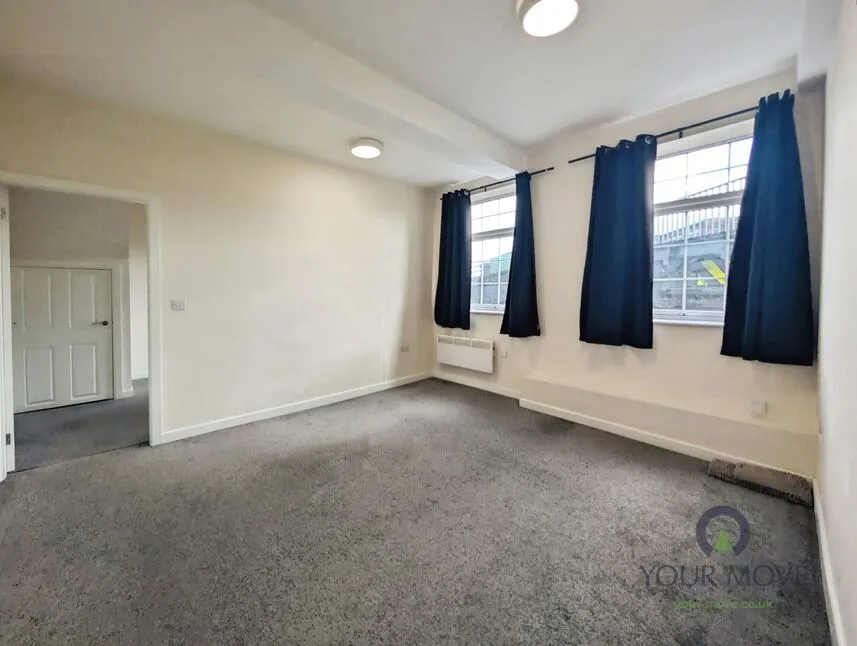 Caroline Street, Stoke-on-Trent, ST3, photo 2