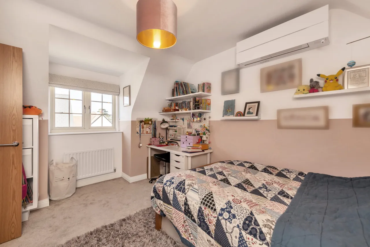 Lamb Close, Brampton, PE28, photo 17