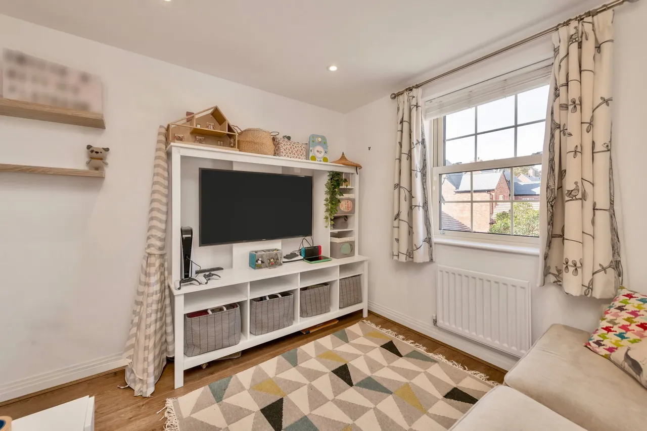 Lamb Close, Brampton, PE28, photo 9