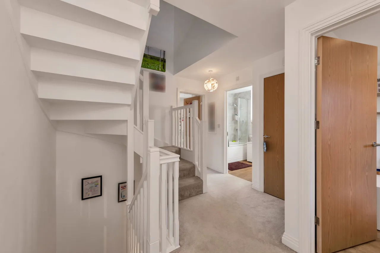 Lamb Close, Brampton, PE28, photo 13