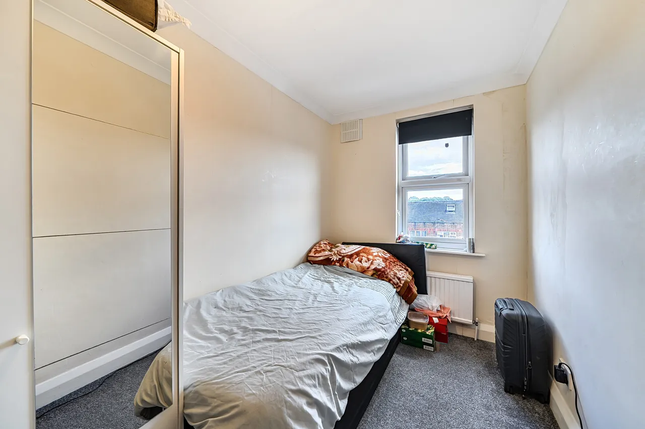 Victoria Road, Ruislip, HA4, photo 18