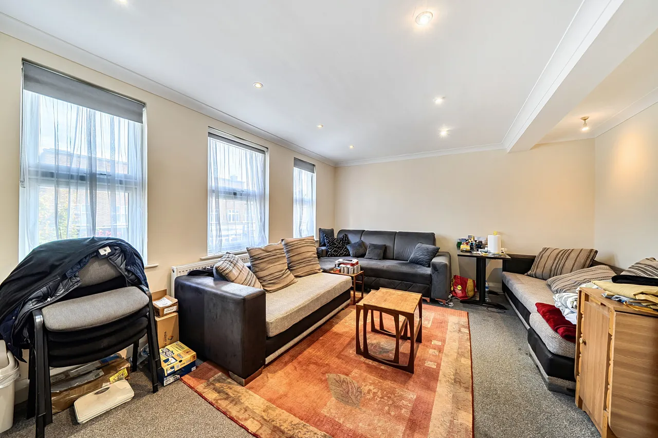 Victoria Road, Ruislip, HA4, photo 12