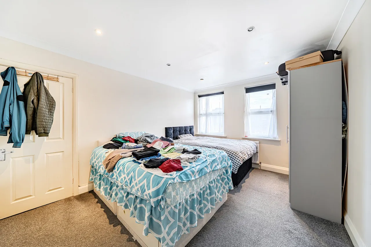 Victoria Road, Ruislip, HA4, photo 6