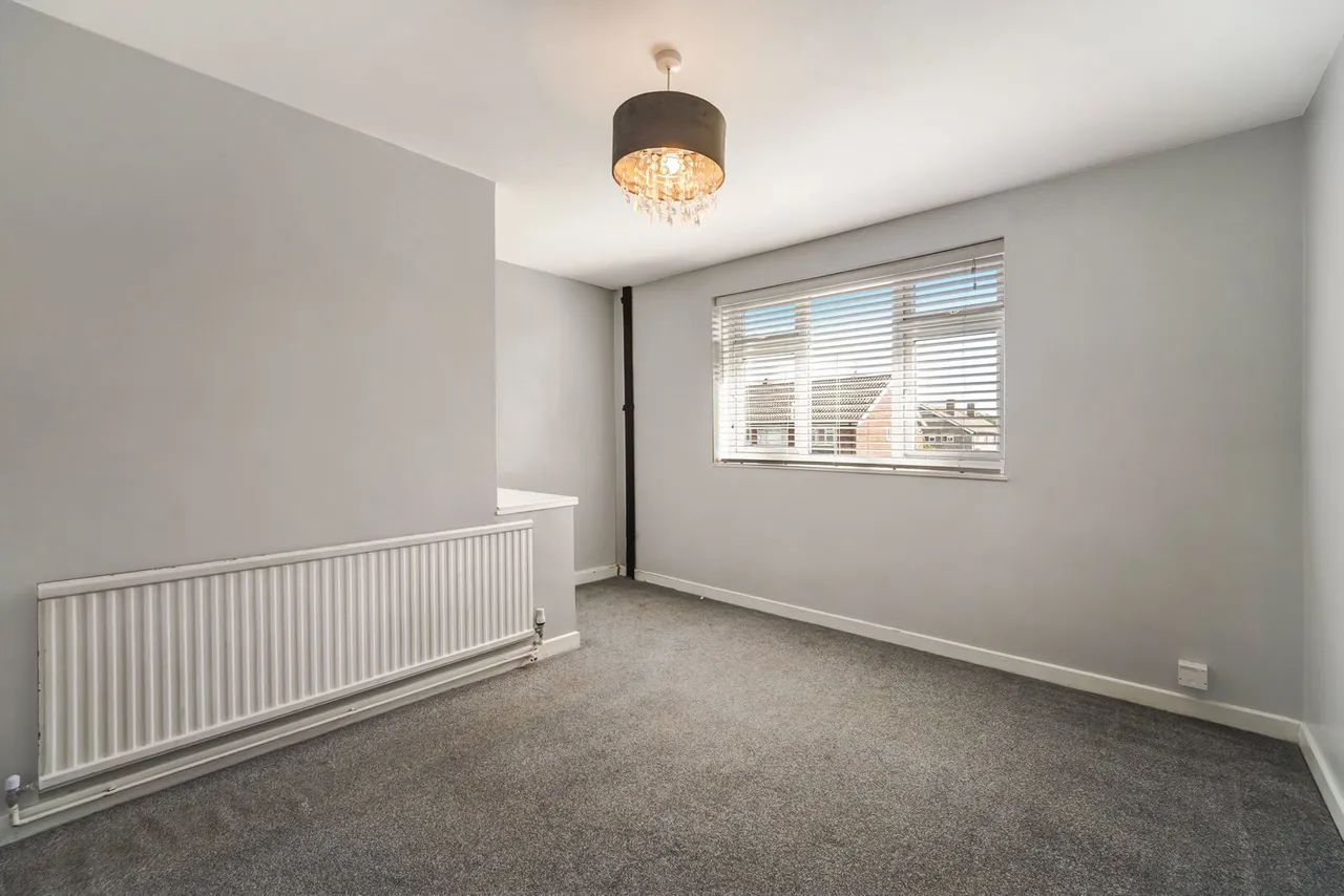 Nightingale Drive, West Ewell, KT19, photo 9