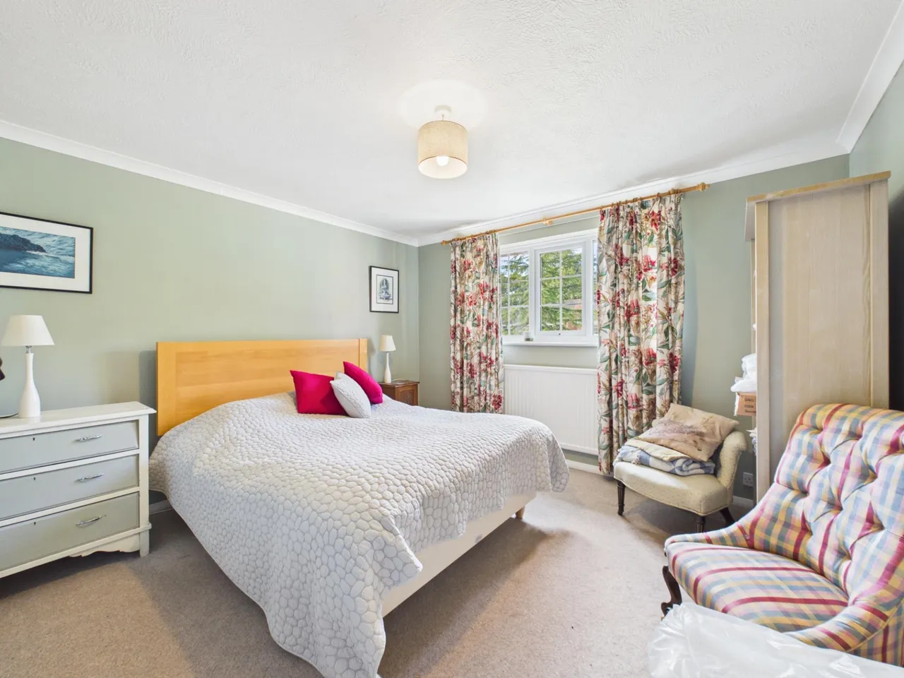 Sheridan Crescent, Baughurst, RG26, photo 13