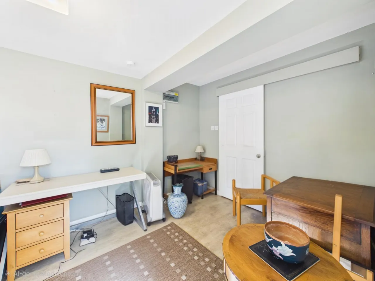 Sheridan Crescent, Baughurst, RG26, photo 8