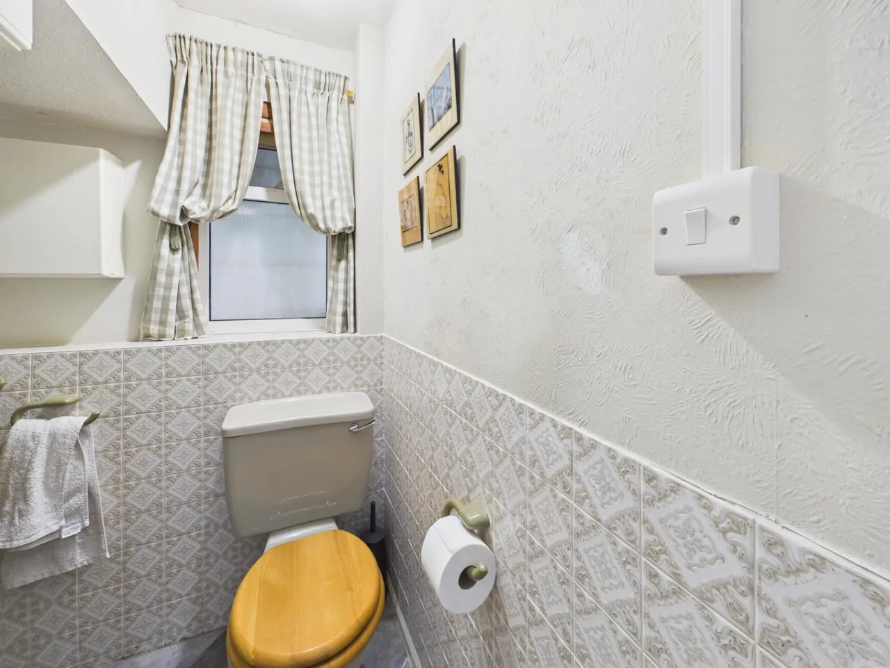Sheridan Crescent, Baughurst, RG26, photo 6