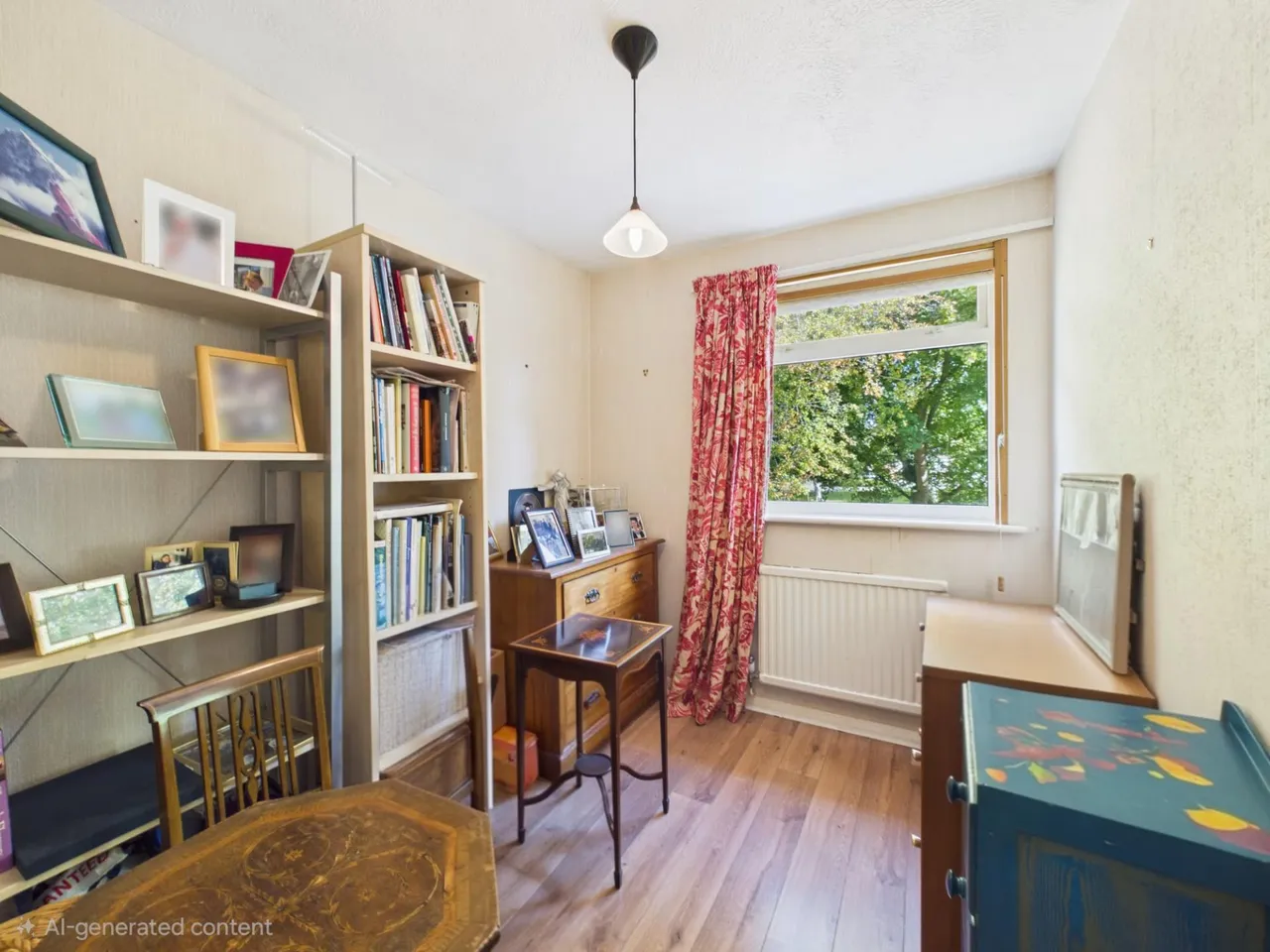 Sheridan Crescent, Baughurst, RG26, photo 11